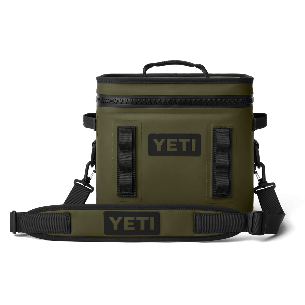 HOPPER FLIP® 12 SOFT COOLER