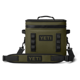 HOPPER FLIP® 12 SOFT COOLER
