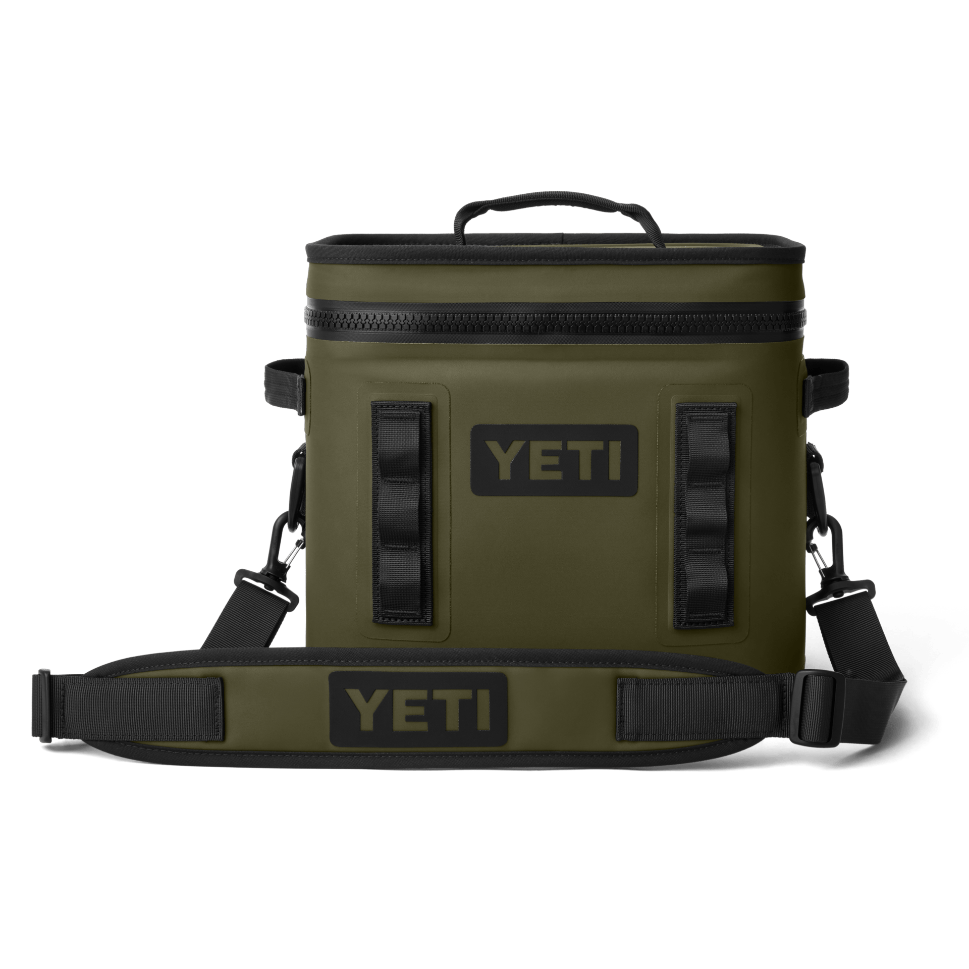 HOPPER FLIP® 12 SOFT COOLER