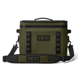 HOPPER FLIP® 18 SOFT COOLER