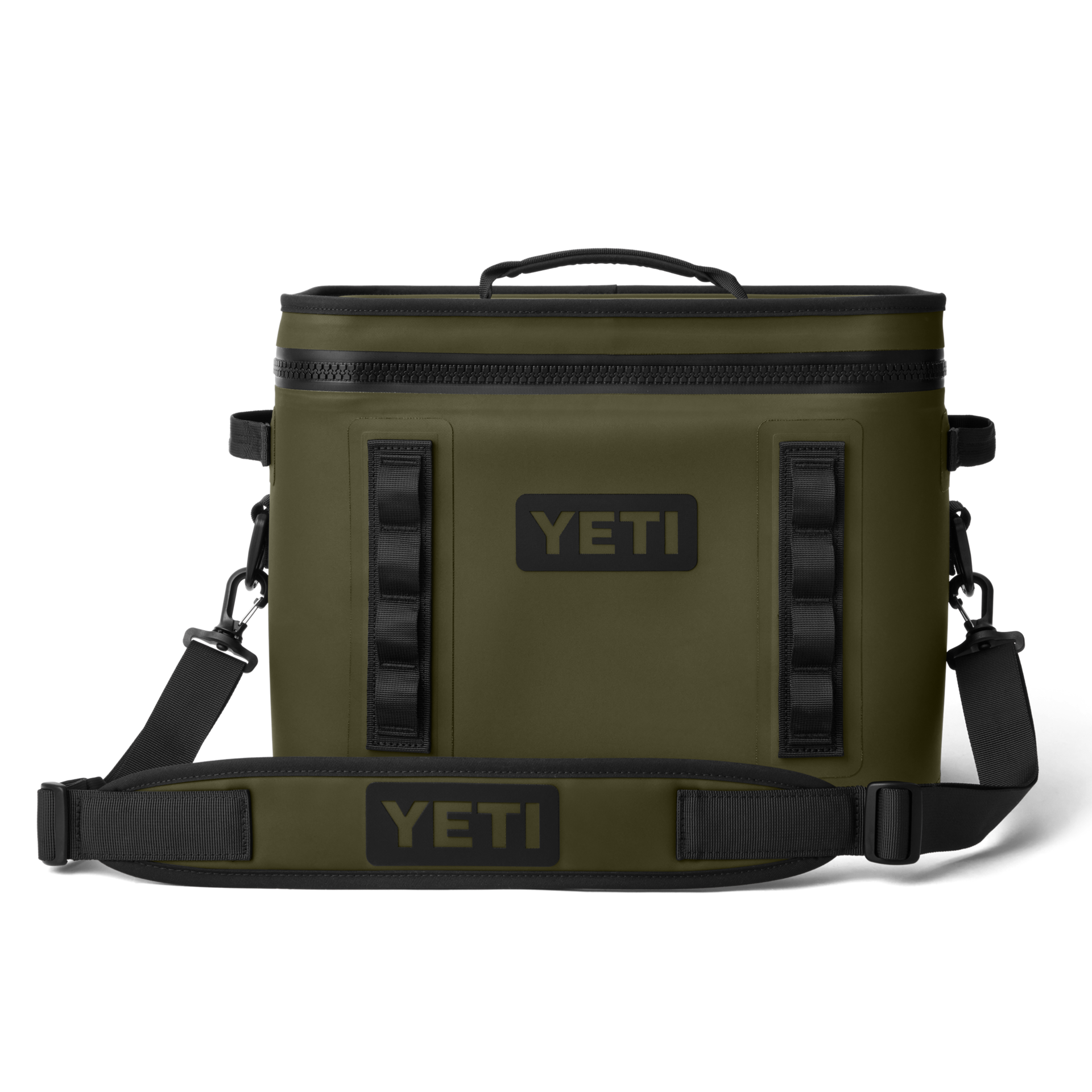 HOPPER FLIP® 18 SOFT COOLER