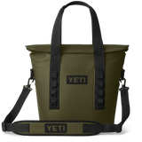 HOPPER® M15 TOTE SOFT COOLER