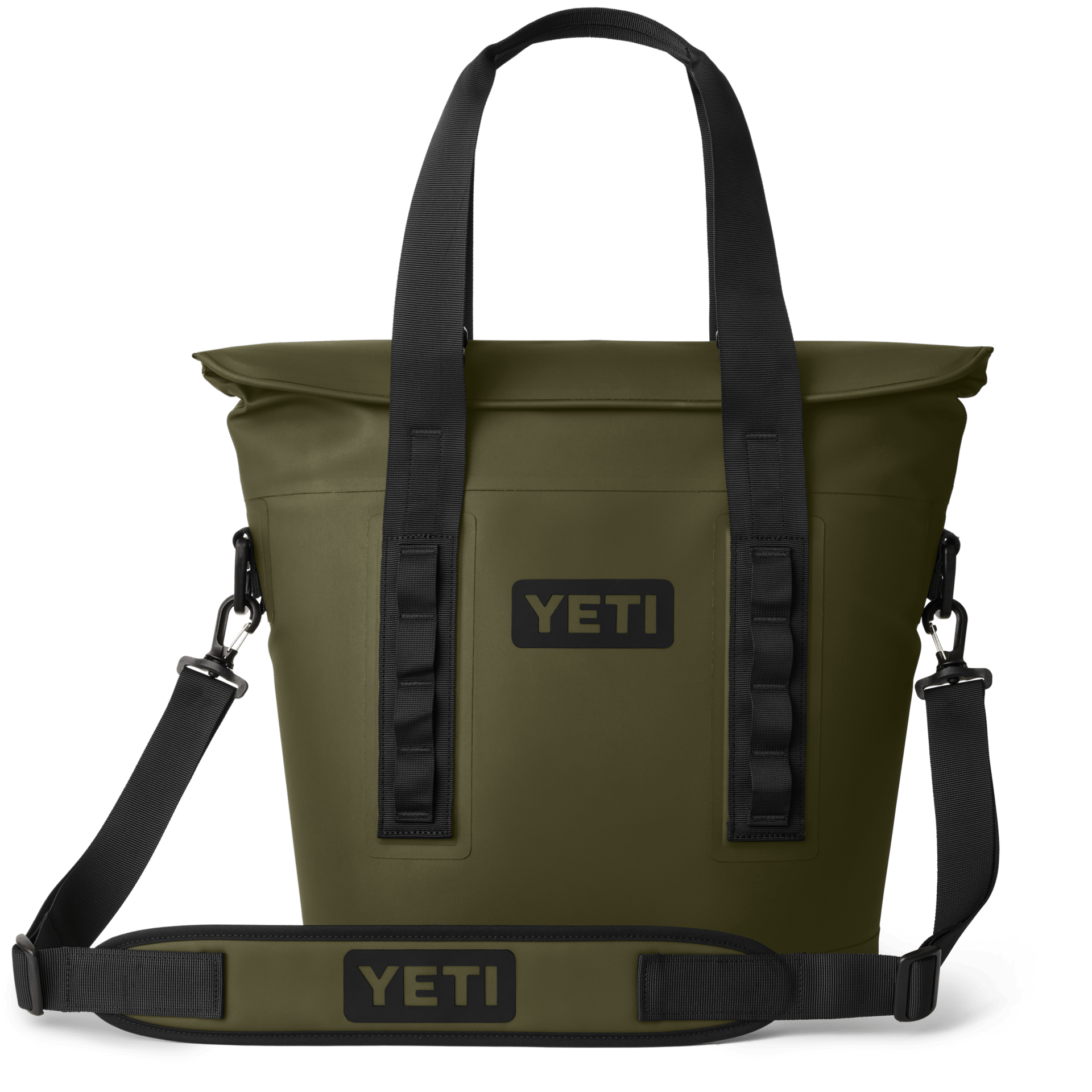 HOPPER® M15 TOTE SOFT COOLER