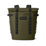 HOPPER® M20 BACKPACK SOFT COOLER
