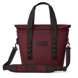 HOPPER® M15 TOTE SOFT COOLER