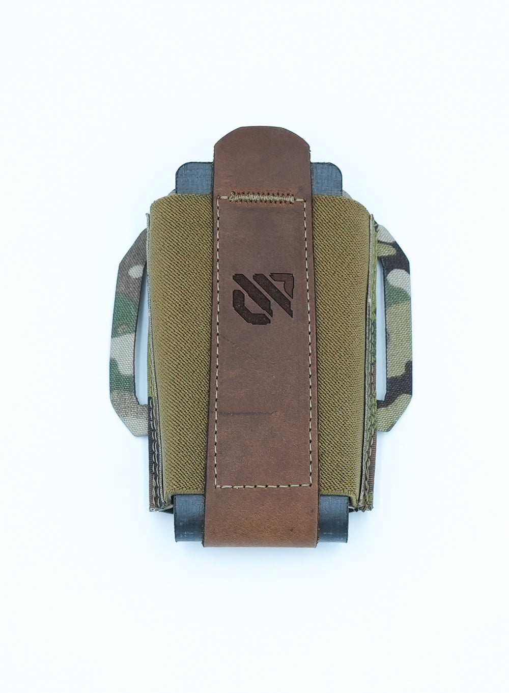 W7 RIFLE MAG POUCH