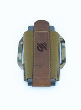W7 RIFLE MAG POUCH