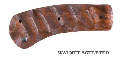 WINKLER KNIVES | HAMMER COMBAT AXE