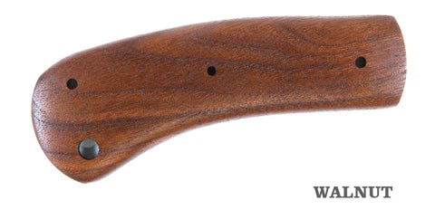 WINLKER KNIVES | RnD FULL FRONT SPIKE