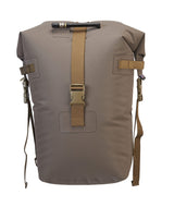 3 Day Pack Liner