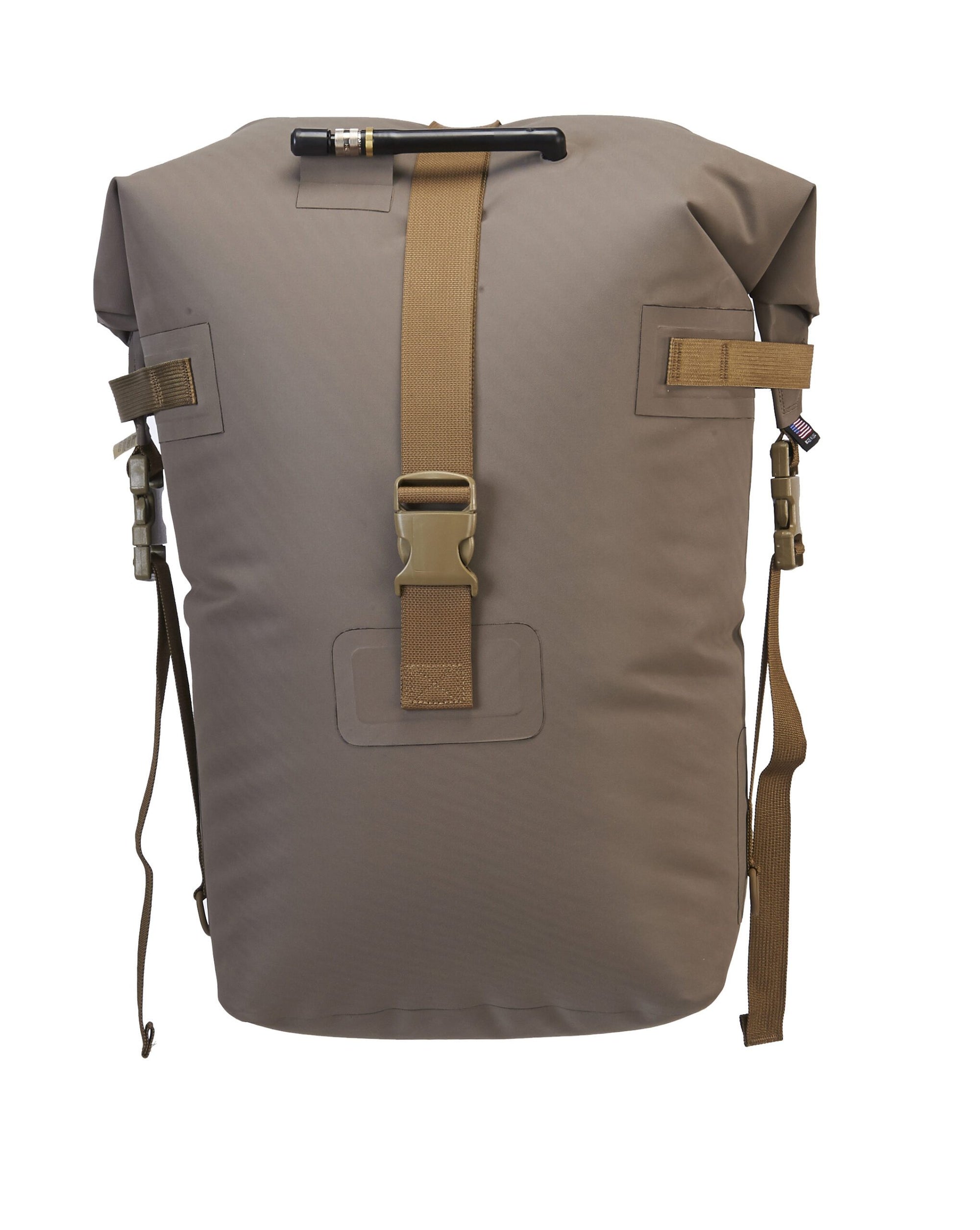 3 Day Pack Liner