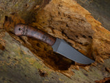 WINKLER KNIVES | BLUE RIDGE HUNTER