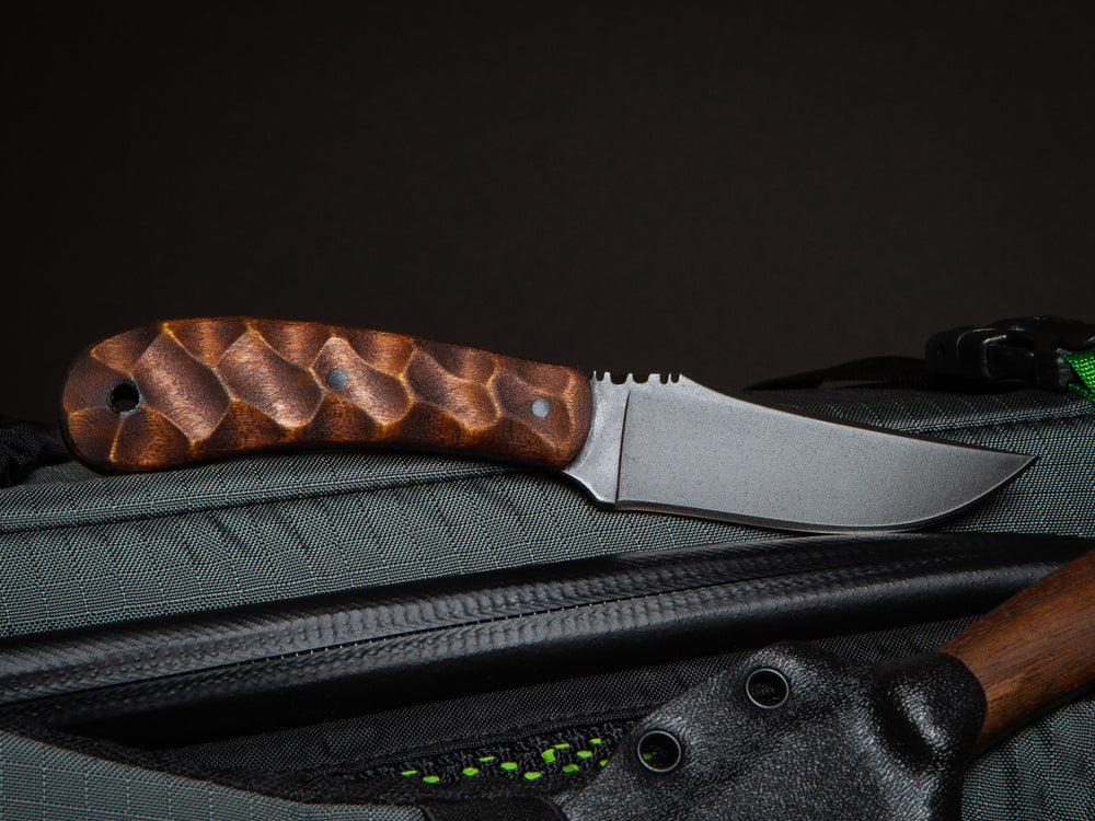 WINKLER KNIVES | SD1