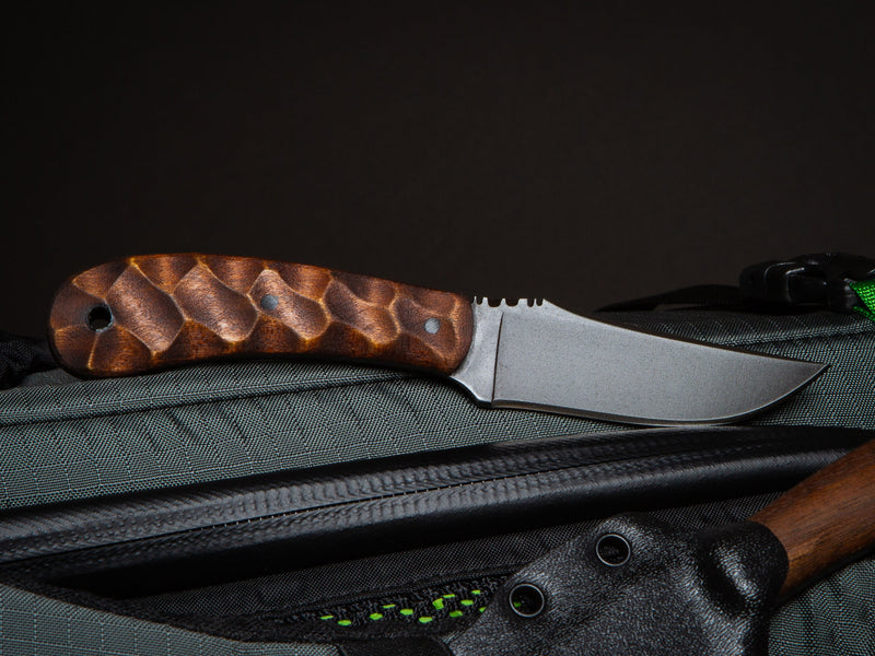 WINKLER KNIVES | SD1