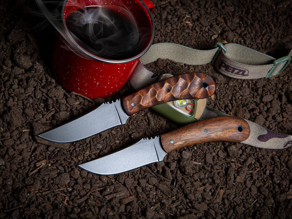 WINKLER KNIVES | SD1