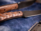 WINKLER KNIVES | SD1