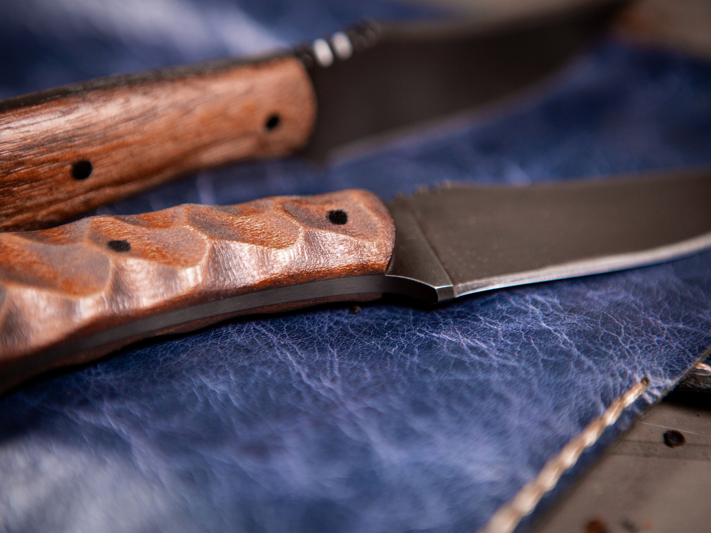WINKLER KNIVES | SD1