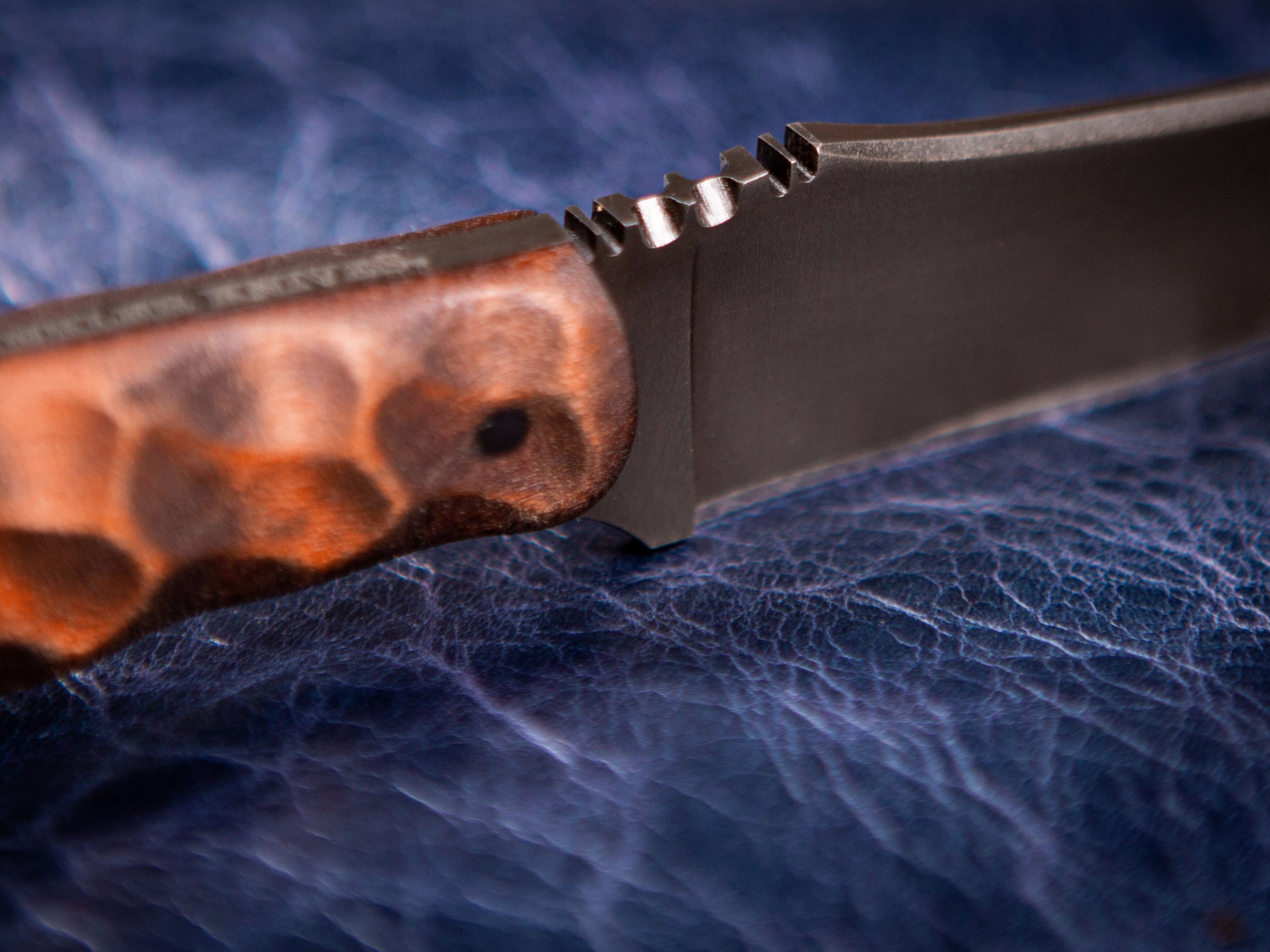 WINKLER KNIVES | SD1