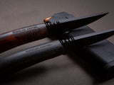 WINKLER KNIVES | SD2