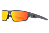 WARHAWK