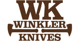 WINKLER KNIVES | SD2