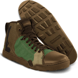 ALTAMA MARITIME ASSAULT MID