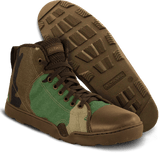 ALTAMA MARITIME ASSAULT MID [MULTI COLOR]