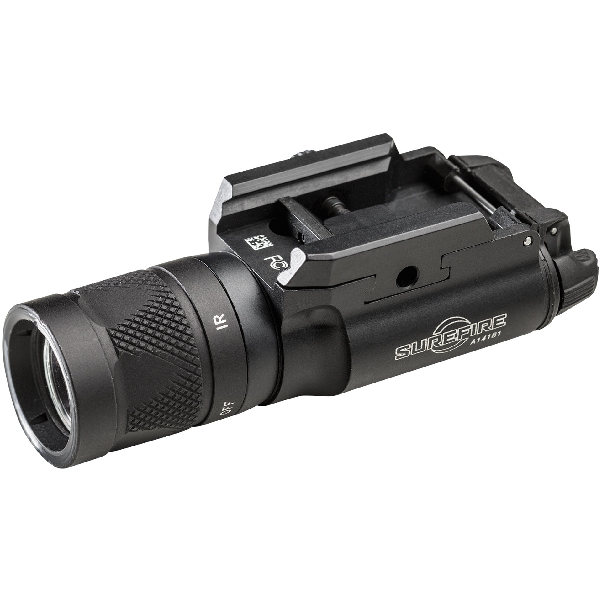 X300V-B WEAPONLIGHT