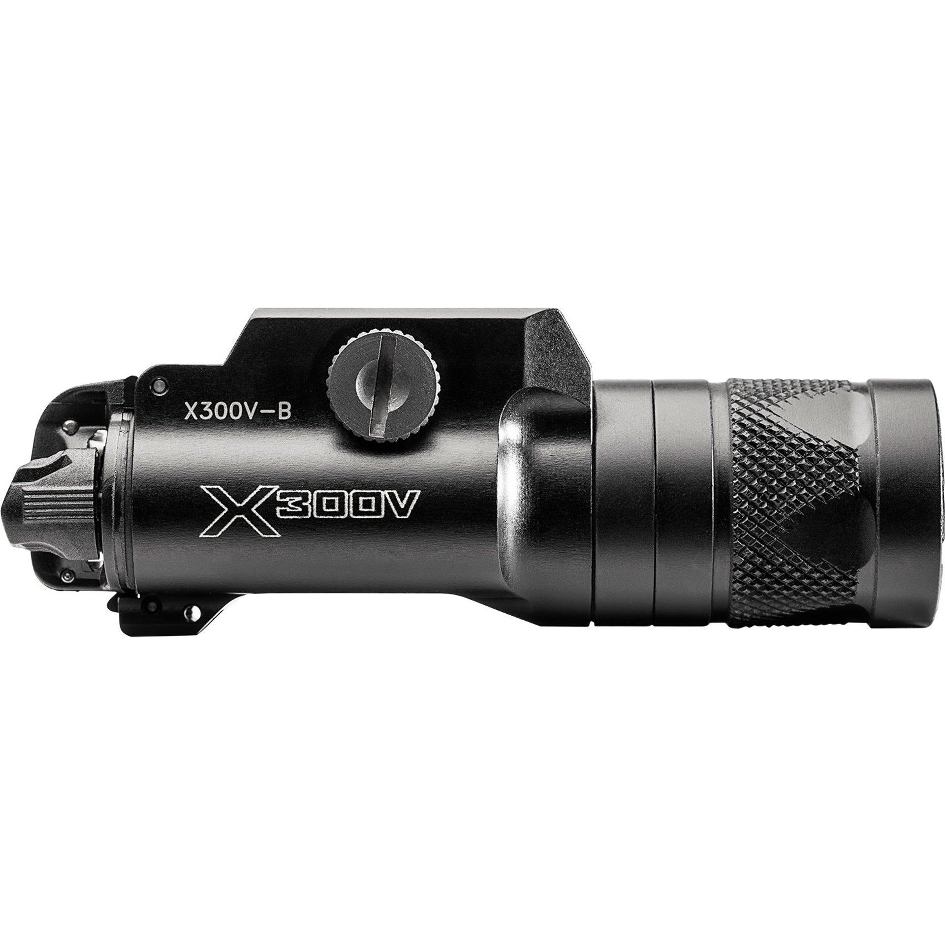 X300V-B WEAPONLIGHT