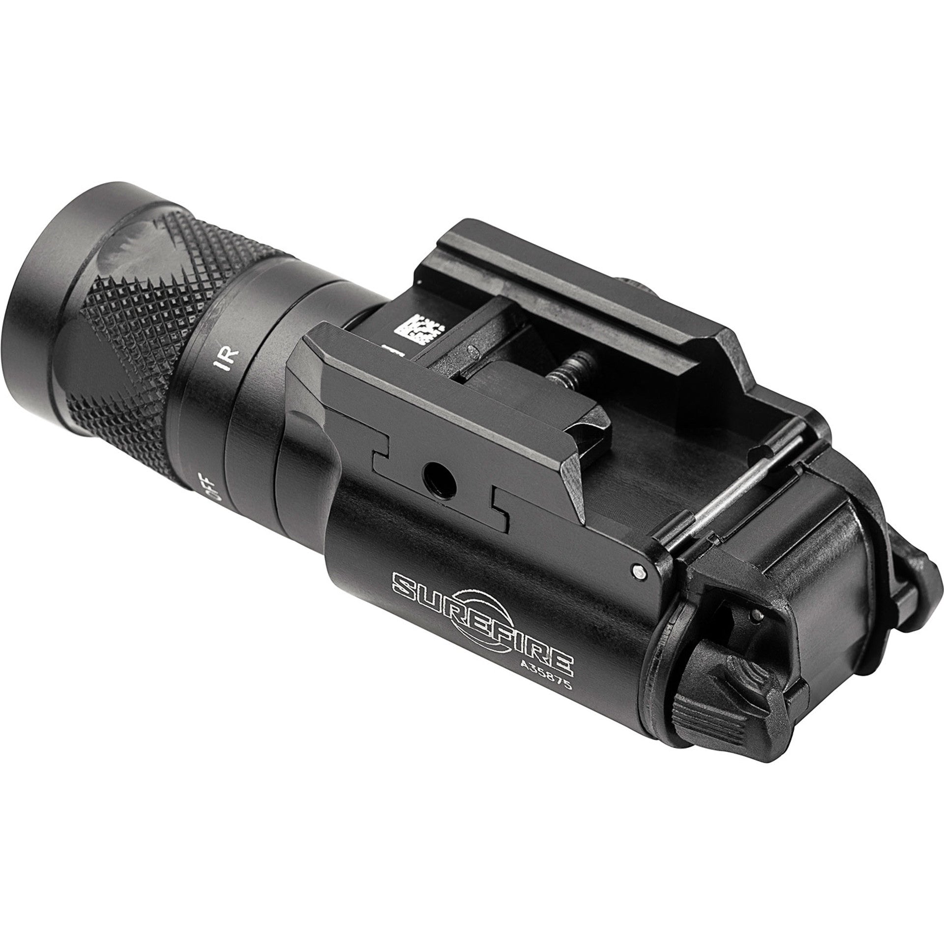 X300V-B WEAPONLIGHT