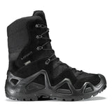 ZEPHYR GTX Hi TF