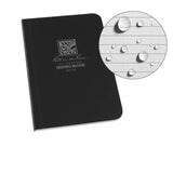 SOFT COVER BOOK