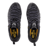 WILDFIRE EDGE GORE-TEX®