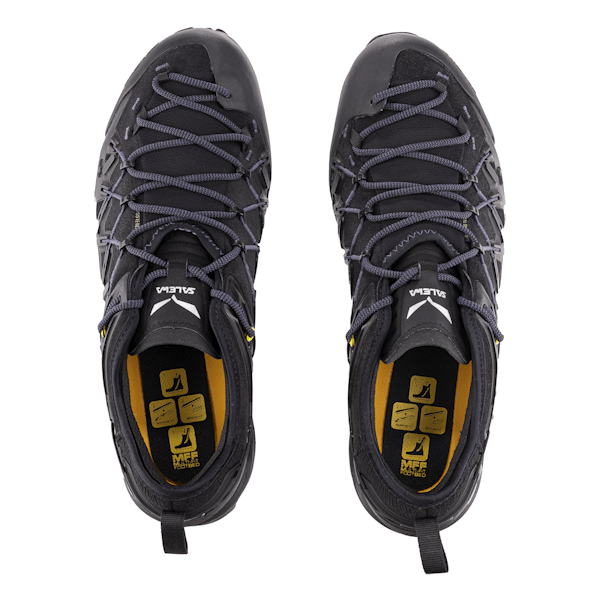 WILDFIRE EDGE GORE-TEX®