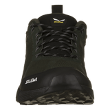 PEDROC AIR SHOE MEN