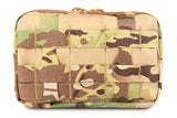 HELIUM WHISPER® ADMIN POUCH
