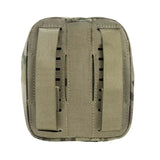 AGILITE GEAR - AGILITE GENERAL PURPOSE POUCH - GSS Gear FWB