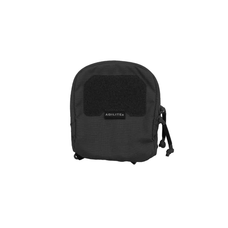 AGILITE GEAR - AGILITE GENERAL PURPOSE POUCH - GSS Gear FWB