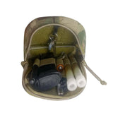 AGILITE GEAR - AGILITE GENERAL PURPOSE POUCH - GSS Gear FWB
