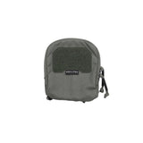 AGILITE GEAR - AGILITE GENERAL PURPOSE POUCH - GSS Gear FWB