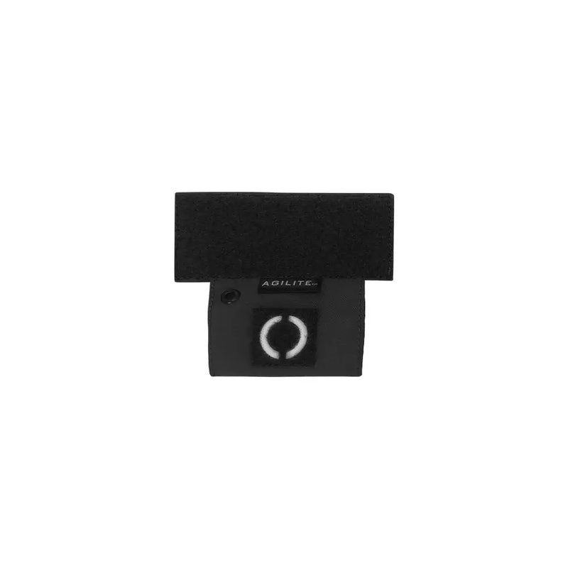 AGILITE GEAR - AGILITE TOURNIQUET HOLDER - GSS Gear FWB