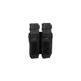 AGILITE GEAR - PINCER™ PISTOL DOUBLE POUCH - GSS Gear FWB