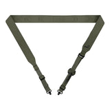 AGILITE GEAR - RE - FLEX3D™ RIFLE SLING - GSS Gear FWB