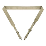AGILITE GEAR - RE - FLEX3D™ RIFLE SLING - GSS Gear FWB