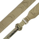 AGILITE GEAR - RE - FLEX3D™ RIFLE SLING - GSS Gear FWB