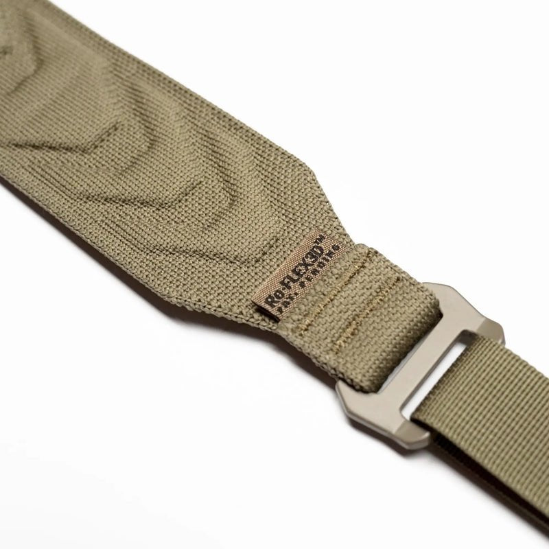 AGILITE GEAR - RE - FLEX3D™ RIFLE SLING - GSS Gear FWB