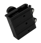 Alpha Dynamics USA - DAA AR-15 Mag Pouch GEN-2 - GSS Gear FWB