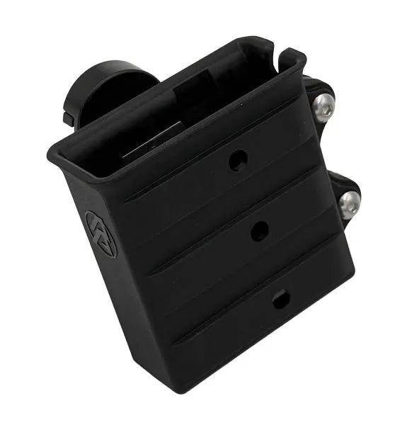 Alpha Dynamics USA - DAA AR-15 Mag Pouch GEN-2 - GSS Gear FWB