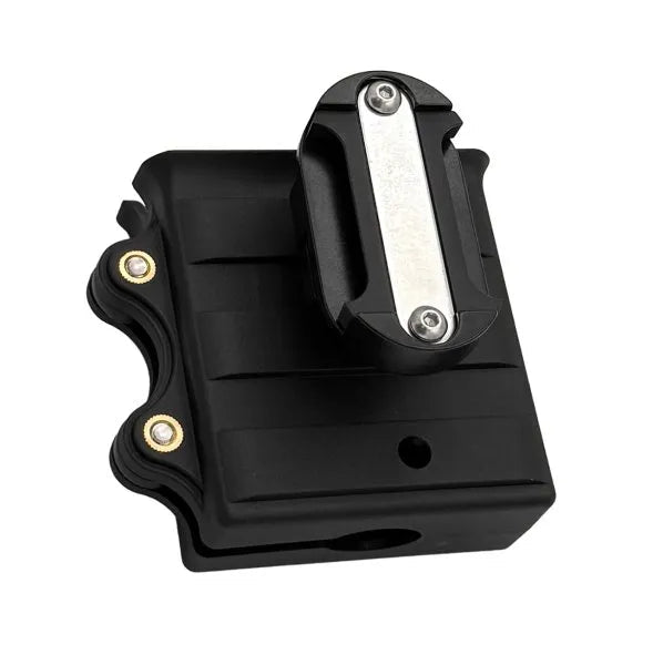 Alpha Dynamics USA - DAA AR-15 Mag Pouch GEN-2 - GSS Gear FWB