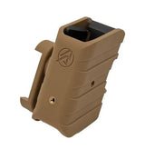 Alpha Dynamics USA - DAA Racer Pouch GEN-2 - GSS Gear FWB